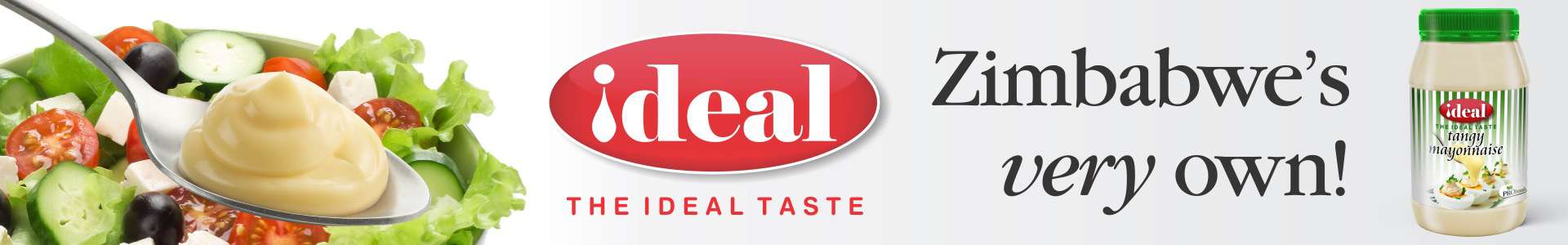 Probrands Ideal Page